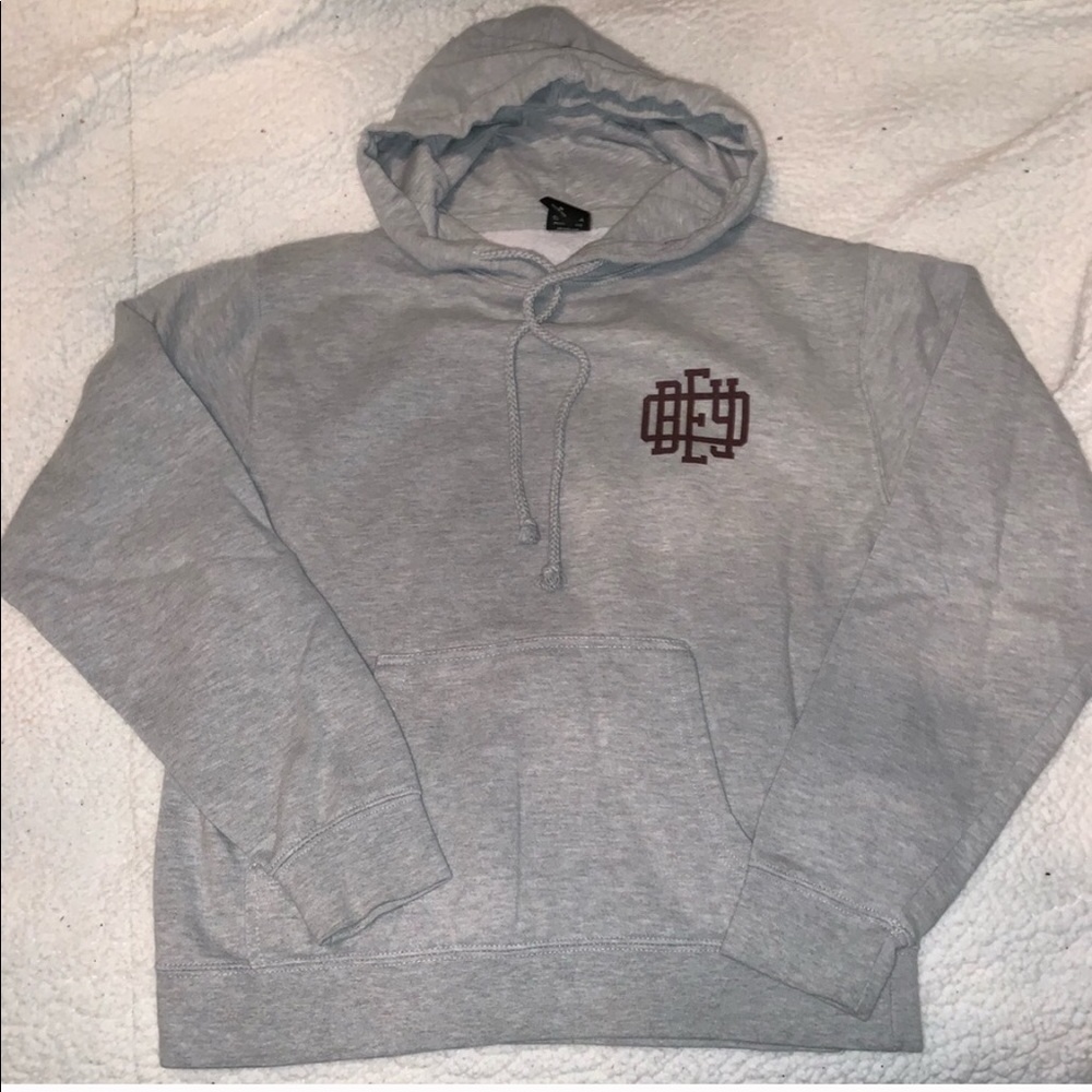 OBEY hoodie